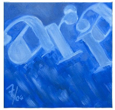 Zubler Christian z u b l e r ART