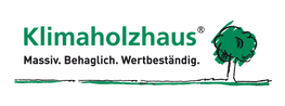 Klimaholzhaus® - Sprenger Söhne AG