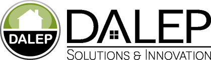 Logo de l'entreprise DALEP
