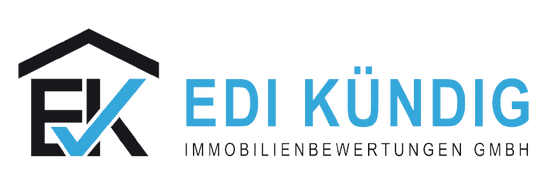Edi Kündig Immobilienbewertungen GmbH