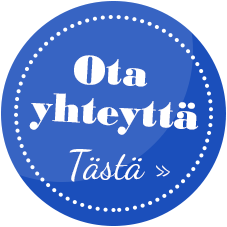 stiebel,eltron,maalämpö,huolto,korjaus,nibe,thermia,ilmalämpöpumppu,ekowell,