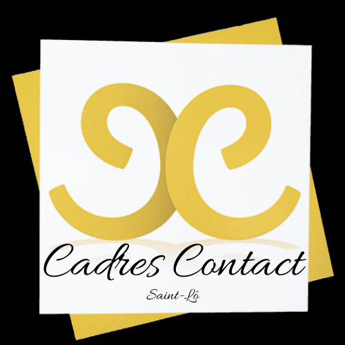 Logo Cadres Contact