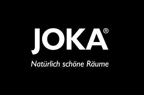 Joka Logo Firma