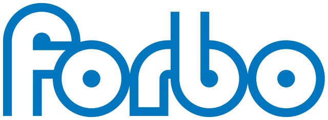 Forbo Logo