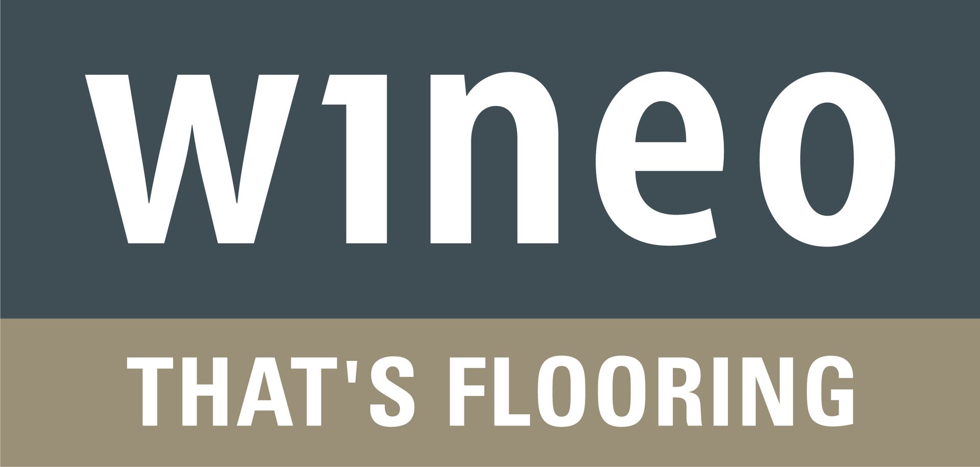 Wineo Thats flooring Logo
