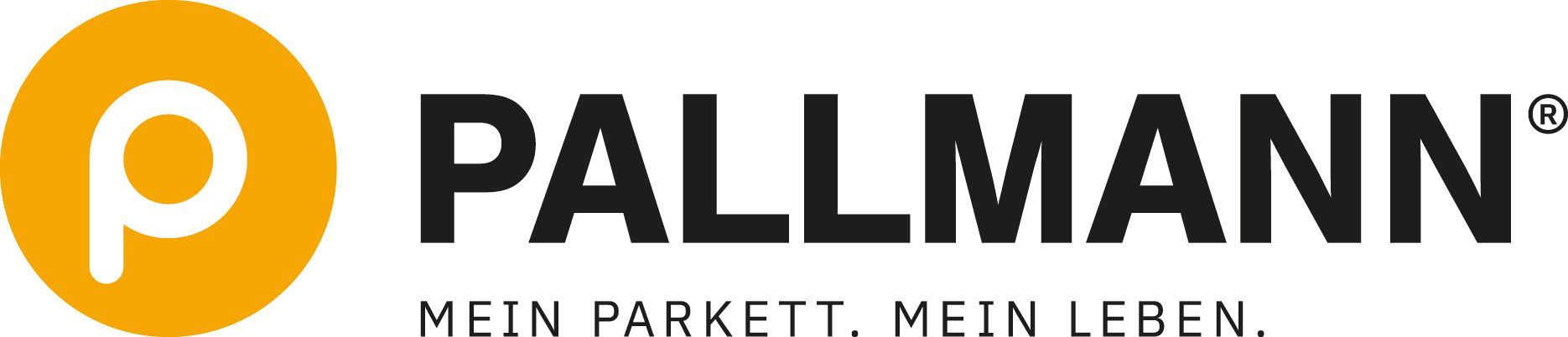 PALLMANN Logo