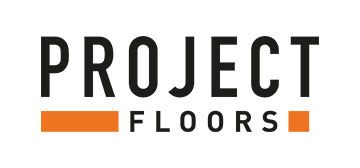 Project Floors Logo
