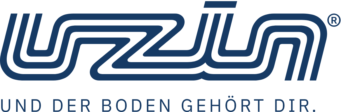 UZIN Logo