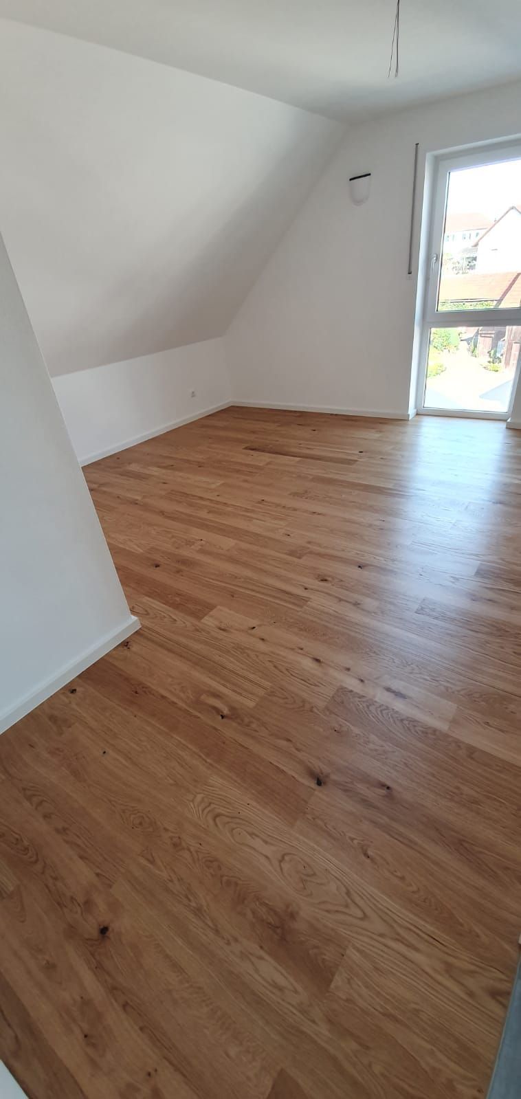 Holzboden, Parkett, Laminat Hermes Heimtex GmbH