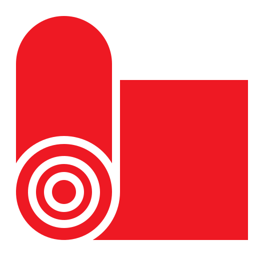 Icon Mauerbau, hochwertige Bodenbeläge verlegen