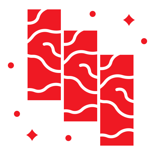 Icon Wandpaneele