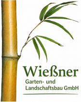 Wießner Garten- und Landschaftsbau GmbH-logo