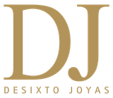 logotipo cabecera
