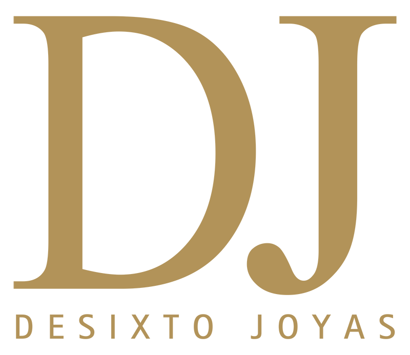 logotipo cabecera