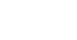 d.nik