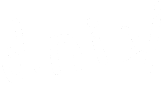 d.nik