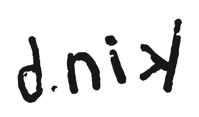 d.nik
