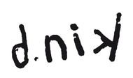 d.nik