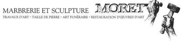 Marbrerie-Moret-SA-logo