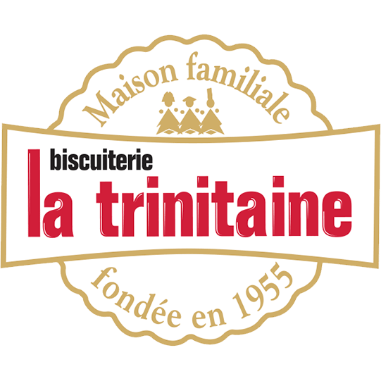 Logo La Trinitaine