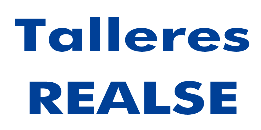 Talleres Realse
