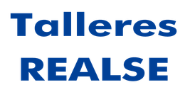 Talleres Realse