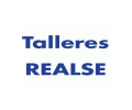 logotipo cabecera
