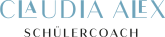 Logo von Claudia Alex