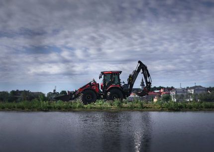 Luo Alt-tekstitunnisteet hakukoneoptimointia ja saavutettavuutta varten.