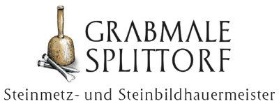 Steinmetz Splittorf-logo