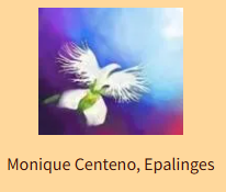 Monique Karen Centeno-logo