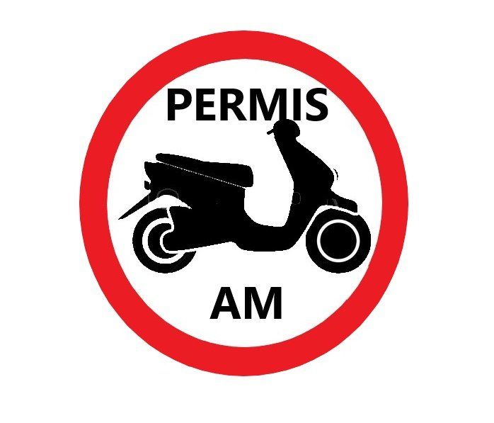 LOGO PERMIS AM CREATION Capture 2 LOGO PERMIS AM CREATION Capture 2