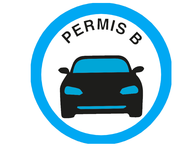 LOGO PERMIS B CREATION Capture