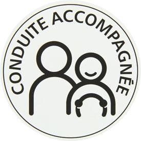 DISQUE AAC DISQUE AAC