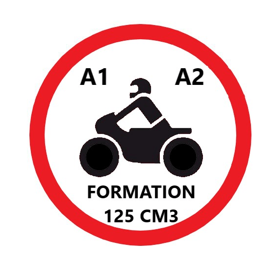 LOGO MOTO CREATION Capture LOGO MOTO CREATION Capture