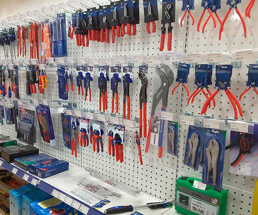 Työkalut - Metkohuolto Oy Työkalut - Metkohuolto Oy