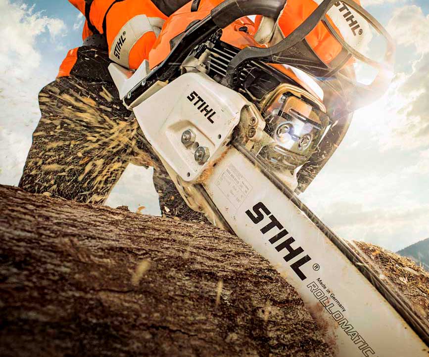 Varaosat - Metkohuolto Oy Varaosat - Metkohuolto Oy