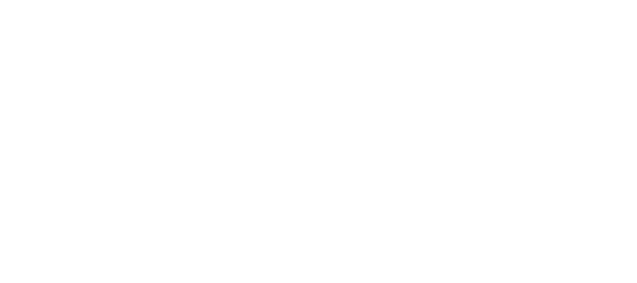 logotipo footer