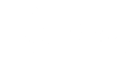 logotipo footer