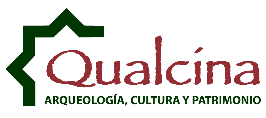 logotipo cabecera