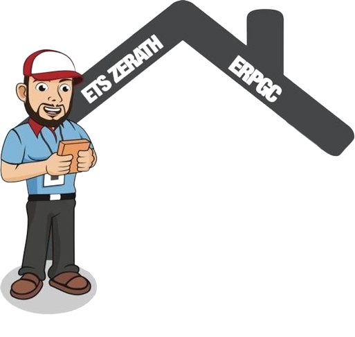 Logo de l'entreprise