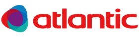 Logo ATLANTIC