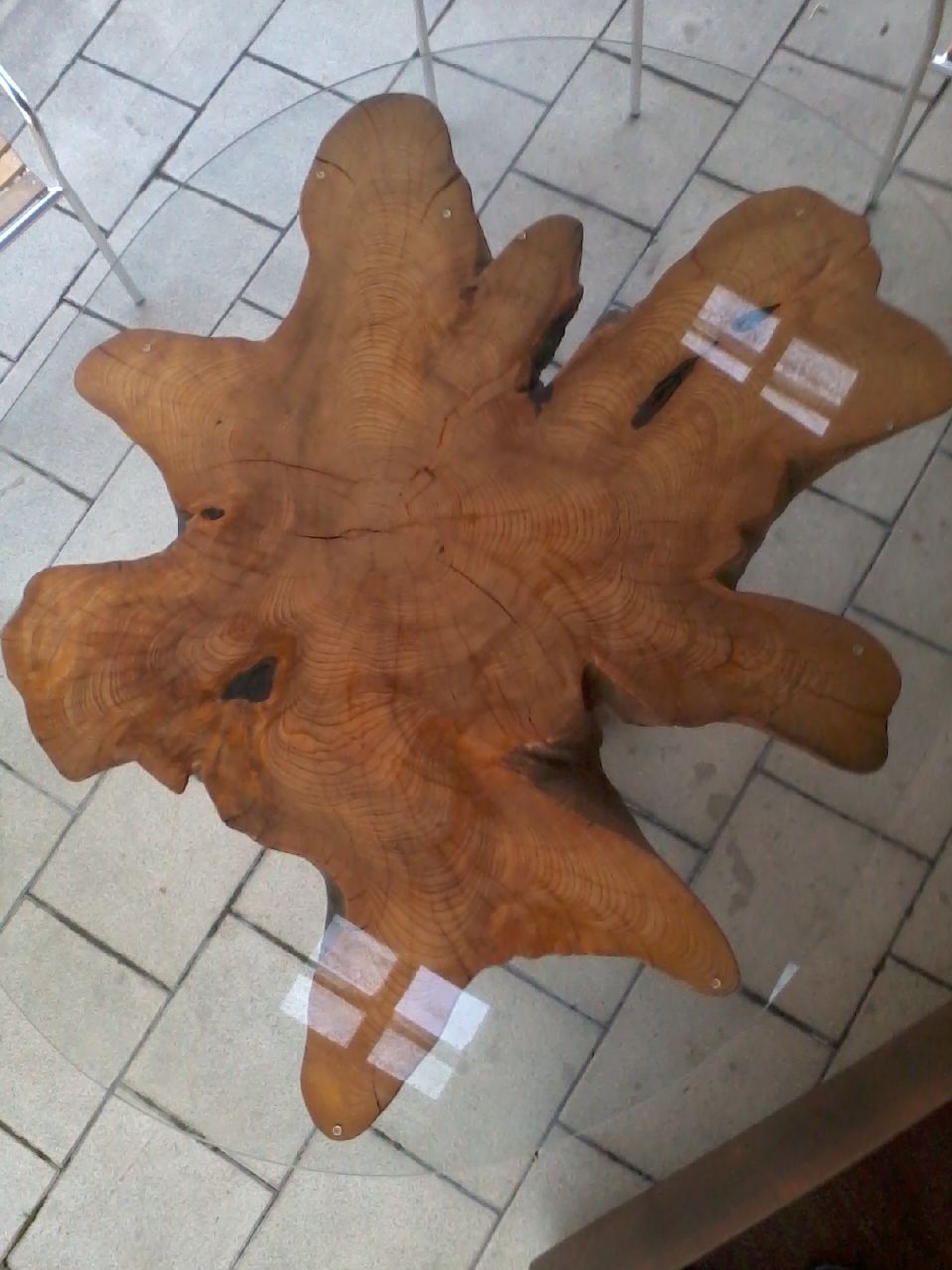 H. Ramp Innenausbau GmbH