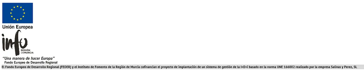Un fondo blanco con la palabra información en él
