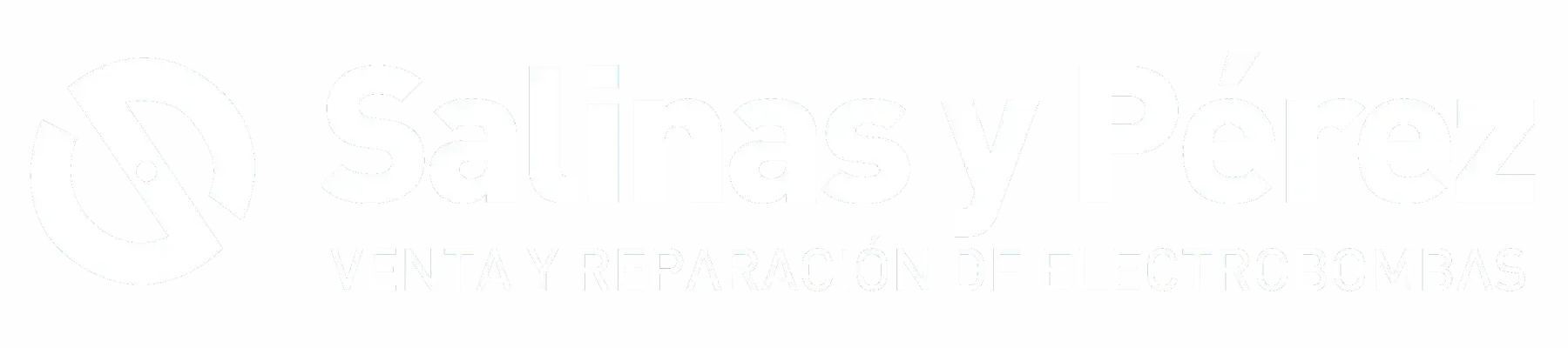 Un fondo blanco con algunas líneas.
