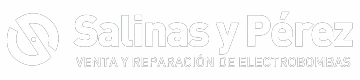 Un fondo blanco con algunas líneas.