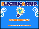 Electricastur