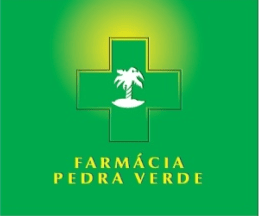 Farmácia Pedra Verde