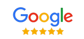 Logo Google