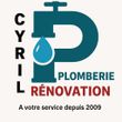 Vers Accueil